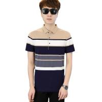 cms/erpbt/backend/web/uploads/erp/collection/images/Men Clothes/QIWENXIN/EN228604/img_b/EN228604_img_b_5